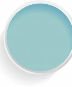 ReliaBilt Slab Doors Shaker 36-in x 80-in Sea Mist 3-Panel Craftsman 8 ReliaBilt Slab Doors Shaker 36-in x 80-in Sea Mist 3-Panel Craftsman -Craftsman Store 14495597