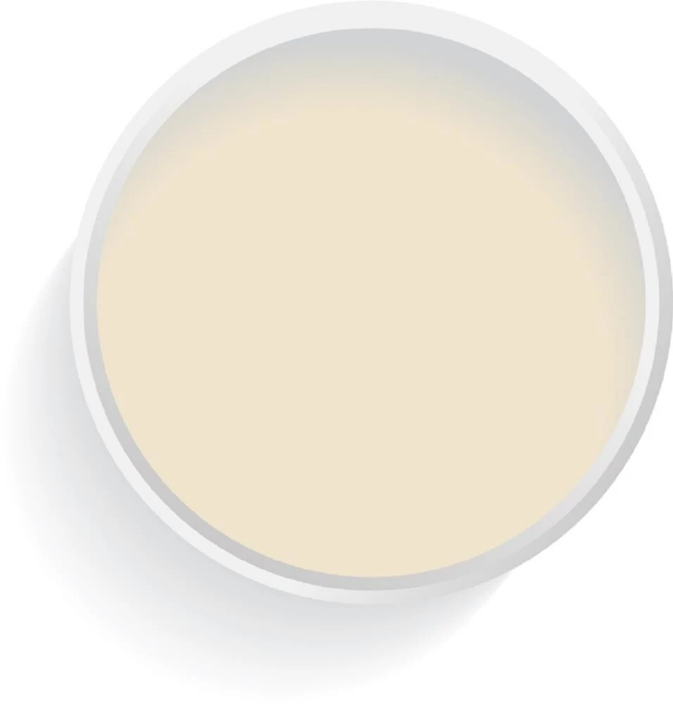 ReliaBilt Slab Doors Shaker 24-in x 80-in Cream-N-Sugar 3-Panel Craftsman 4 ReliaBilt Slab Doors Shaker 24-in x 80-in Cream-N-Sugar 3-Panel Craftsman - Image 4