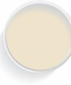 ReliaBilt Slab Doors Shaker 36-in x 80-in Cream-N-Sugar 3-Panel Craftsman -Craftsman Store 14497283