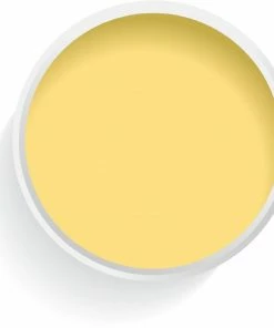 ReliaBilt Slab Doors Shaker 36-in x 80-in Marigold 3-Panel Craftsman -Craftsman Store 14497346