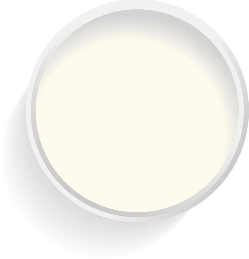 ReliaBilt Slab Doors Shaker 30-in x 80-in Moonglow 3-Panel Craftsman 4 ReliaBilt Slab Doors Shaker 30-in x 80-in Moonglow 3-Panel Craftsman - Image 4