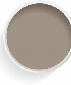 ReliaBilt Slab Doors Shaker 36-in x 80-in Sand Piper 3-Panel Craftsman 8 ReliaBilt Slab Doors Shaker 36-in x 80-in Sand Piper 3-Panel Craftsman -Craftsman Store 14498271