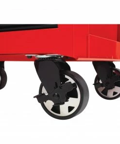 CRAFTSMAN Bottom Tool Cabinets 2000 Series 26-in 4-Drawer Tool Cabinet -Craftsman Store 14958438