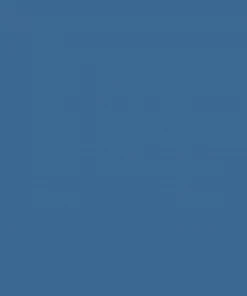 ReliaBilt Prehung Interior Doors Shaker 30-in x 80-in Blue Heron 3-Panel Craftsman Solid Core Prefinished Pine MDF Right Hand Inswing Single Prehung Interior Door -Craftsman Store 14982843