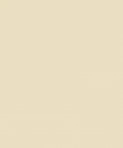 American Building Supply Prehung Interior Doors Shaker 30-in x 80-in Cream-n-sugar 3-Panel Craftsman Solid Core Prefinished Pine MDF Left Hand Inswing Single Prehung Interior Door -Craftsman Store 14991813