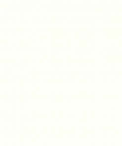 American Building Supply Prehung Interior Doors Shaker 28-in x 80-in Snow Storm 3-Panel Craftsman Solid Core Prefinished Pine MDF Left Hand Inswing Single Prehung Interior Door -Craftsman Store 14992386