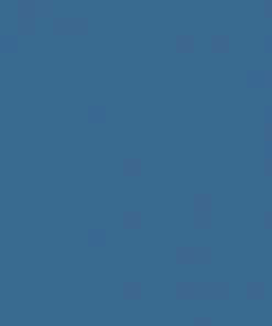 ReliaBilt Prehung Interior Doors Shaker 32-in x 80-in Blue Heron 3-Panel Craftsman Solid Core Prefinished Pine MDF Left Hand Inswing Single Prehung Interior Door -Craftsman Store 14992784