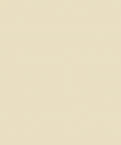 ReliaBilt Prehung Interior Doors Shaker 36-in x 80-in Cream-n-sugar 3-Panel Craftsman Solid Core Prefinished Pine MDF Right Hand Inswing Single Prehung Interior Door 8 ReliaBilt Prehung Interior Doors Shaker 36-in x 80-in Cream-n-sugar 3-Panel Craftsman Solid Core Prefinished Pine MDF Right Hand Inswing Single Prehung Interior Door -Craftsman Store 14992998
