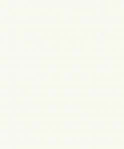 American Building Supply Prehung Interior Doors Shaker 30-in x 80-in White 3-Panel Craftsman Solid Core Prefinished Pine MDF Left Hand Inswing Single Prehung Interior Door -Craftsman Store 14994238