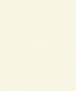 American Building Supply Prehung Interior Doors Shaker 30-in x 80-in Moonglow 3-Panel Craftsman Solid Core Prefinished Pine MDF Right Hand Inswing Single Prehung Interior Door -Craftsman Store 14997114