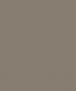 American Building Supply Prehung Interior Doors Shaker 24-in x 80-in Driftwood 3-Panel Craftsman Solid Core Prefinished Pine MDF Right Hand Inswing Single Prehung Interior Door -Craftsman Store 14997661