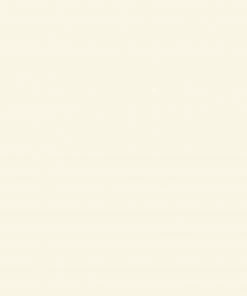 American Building Supply Prehung Interior Doors Shaker 32-in x 80-in Moonglow 3-Panel Craftsman Solid Core Prefinished Pine MDF Right Hand Inswing Single Prehung Interior Door 8 American Building Supply Prehung Interior Doors Shaker 32-in x 80-in Moonglow 3-Panel Craftsman Solid Core Prefinished Pine MDF Right Hand Inswing Single Prehung Interior Door -Craftsman Store 14997820