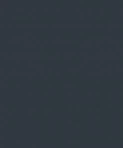 American Building Supply Prehung Interior Doors Shaker 24-in x 80-in Slate 3-Panel Craftsman Solid Core Prefinished Pine MDF Left Hand Inswing Single Prehung Interior Door -Craftsman Store 14997826