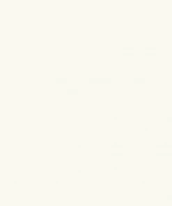 American Building Supply Prehung Interior Doors Shaker 30-in x 80-in White 3-Panel Craftsman Solid Core Prefinished Pine MDF Right Hand Inswing Single Prehung Interior Door 8 American Building Supply Prehung Interior Doors Shaker 30-in x 80-in White 3-Panel Craftsman Solid Core Prefinished Pine MDF Right Hand Inswing Single Prehung Interior Door -Craftsman Store 14999014