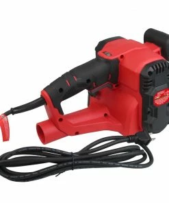 CRAFTSMAN Power Sanders Restorer 120-Volt 4-Amp Corded Drum Sander with Dust Management -Craftsman Store 15066551