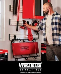 CRAFTSMAN Reciprocating Saws V20 20-volt Max Variable Speed Brushless Cordless Reciprocating Saw (Tool Only) -Craftsman Store 15319110