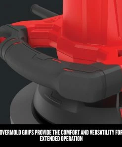 CRAFTSMAN Polishers 10-in Variable Speed Corded Polisher 14 CRAFTSMAN Polishers 10-in Variable Speed Corded Polisher -Craftsman Store 15516332