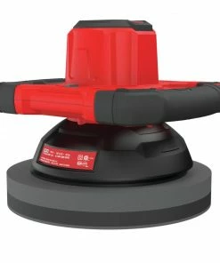 CRAFTSMAN Polishers 10-in Variable Speed Corded Polisher 17 CRAFTSMAN Polishers 10-in Variable Speed Corded Polisher -Craftsman Store 15516335