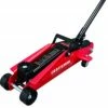 CRAFTSMAN Jacks Craftsman 2-1/4 Ton Trolley Jack BM CS
