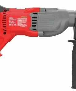 CRAFTSMAN Rotary Hammer Drills V20 20-Volt Max-Amp 1-in SDS-Plus Variable Speed Cordless Rotary Hammer Drill 18 CRAFTSMAN Rotary Hammer Drills V20 20-Volt Max-Amp 1-in SDS-Plus Variable Speed Cordless Rotary Hammer Drill -Craftsman Store 15853906