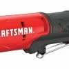 CRAFTSMAN Impact Wrenches 20-volt Max Variable Speed 3/8-in Drive Cordless Ratchet Wrench (Tool Only)