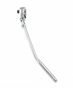 CRAFTSMAN Ratchets & Ratchet Sets 72-Tooth 3/8-in Drive Quick-release Flexible Head Standard Ratchet -Craftsman Store 16415382