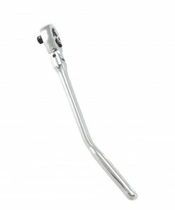 CRAFTSMAN Ratchets & Ratchet Sets 72-Tooth 3/8-in Drive Quick-release Flexible Head Standard Ratchet -Craftsman Store 16415387