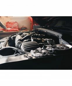 CRAFTSMAN Ratchet Wrenches & Sets 7-Piece Set 12-Point Metric Ratchet Wrench Set -Craftsman Store 16418313