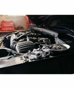 CRAFTSMAN Ratchet Wrenches & Sets 7-Piece Set 12-Point Standard (SAE) Ratchet Wrench Set -Craftsman Store 16501645