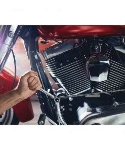 CRAFTSMAN Ratchet Wrenches & Sets 7-Piece Set 12-Point Metric Ratchet Wrench Set 13 CRAFTSMAN Ratchet Wrenches & Sets 7-Piece Set 12-Point Metric Ratchet Wrench Set -Craftsman Store 16513208