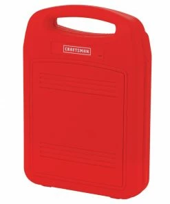 CRAFTSMAN Socket Extensions Automotive 5-piece Torque Extension Set 8 CRAFTSMAN Socket Extensions Automotive 5-piece Torque Extension Set -Craftsman Store 16646603