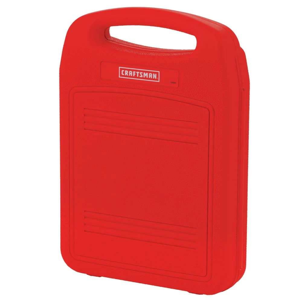 CRAFTSMAN Socket Extensions Automotive 5-piece Torque Extension Set 4 CRAFTSMAN Socket Extensions Automotive 5-piece Torque Extension Set - Image 4