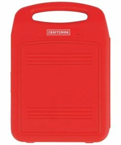 CRAFTSMAN Socket Extensions Automotive 5-piece Torque Extension Set 7 CRAFTSMAN Socket Extensions Automotive 5-piece Torque Extension Set -Craftsman Store 16646604