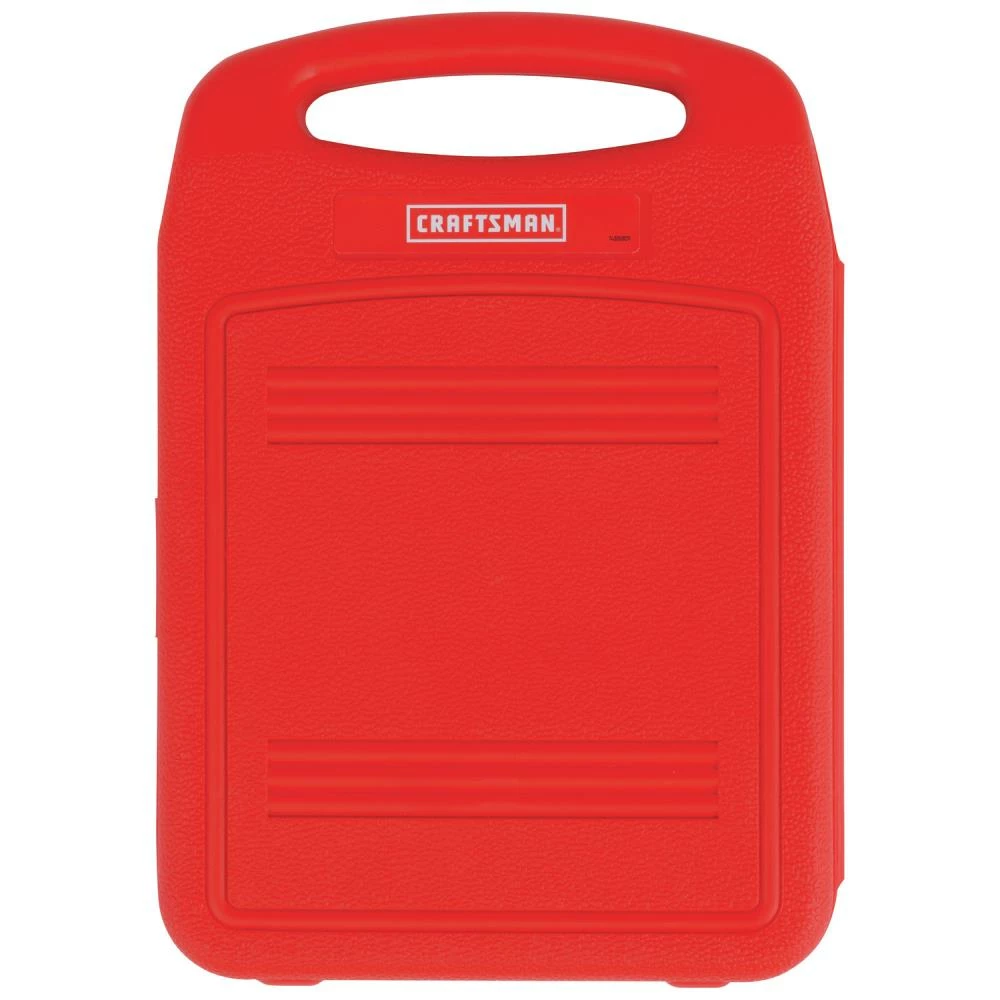 CRAFTSMAN Socket Extensions Automotive 5-piece Torque Extension Set 3 CRAFTSMAN Socket Extensions Automotive 5-piece Torque Extension Set - Image 3