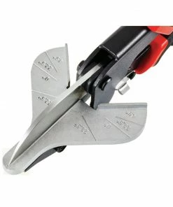 CRAFTSMAN Tin Snips Miter Snips -Craftsman Store 17210528