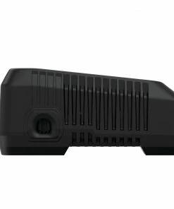 CRAFTSMAN Power Tool Batteries & Chargers 20-Volt Max Power Station -Craftsman Store 17585190