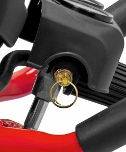 CRAFTSMAN Air Compressors 33-Gallon Single Stage Portable Corded Electric Vertical Air Compressor -Craftsman Store 17775642