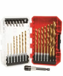 CRAFTSMAN Hammer Drills V20 1/2-in 20-volt Max Variable Speed Cordless Hammer Drill (2-Batteries Included) -Craftsman Store 18114524