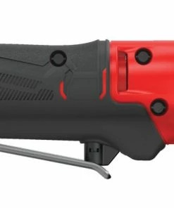 CRAFTSMAN Impact Wrenches 20-volt Max Variable Speed 3/8-in Drive Cordless Ratchet Wrench (Tool Only) -Craftsman Store 18159424