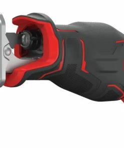 CRAFTSMAN Power Tool Combo Kits V20 4-Tool 20-Volt Max Brushless Power Tool Combo Kit with Soft Case (2-Batteries Included and Charger Included) -Craftsman Store 18161427