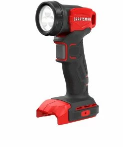 CRAFTSMAN Power Tool Combo Kits V20 4-Tool 20-Volt Max Brushless Power Tool Combo Kit with Soft Case (2-Batteries Included and Charger Included) -Craftsman Store 18175680