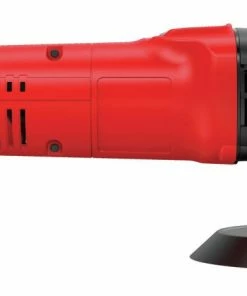 CRAFTSMAN Polishers 5-in Variable Speed Corded Polisher 18 CRAFTSMAN Polishers 5-in Variable Speed Corded Polisher -Craftsman Store 18185494