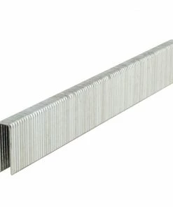 CRAFTSMAN Pneumatic Staplers 18 Gal Narrow CRWN STPL Project -Craftsman Store 40151600