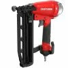 CRAFTSMAN Nailers 16-Gauge Pneumatic Finish Nailer