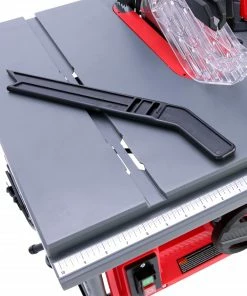 CRAFTSMAN Table Saws 10-in Carbide-tipped Blade 15-Amp Corded Table Saw 15 CRAFTSMAN Table Saws 10-in Carbide-tipped Blade 15-Amp Corded Table Saw -Craftsman Store 40321859