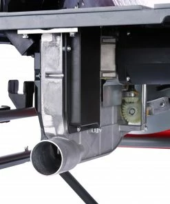 CRAFTSMAN Table Saws 10-in Carbide-tipped Blade 15-Amp Corded Table Saw 16 CRAFTSMAN Table Saws 10-in Carbide-tipped Blade 15-Amp Corded Table Saw -Craftsman Store 40321860