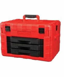 CRAFTSMAN Mechanics Tool Sets 232-Piece Standard (SAE) and Metric Combination Polished Chrome Mechanics Tool Set (1/4-in; 3/8-in) -Craftsman Store 40775437