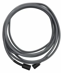 CRAFTSMAN Electric Pressure Washers 1700-PSI 1.2-GPM Cold Water Electric Pressure Washer -Craftsman Store 40854237