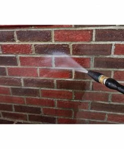 CRAFTSMAN Electric Pressure Washers 1700-PSI 1.2-GPM Cold Water Electric Pressure Washer -Craftsman Store 40854238