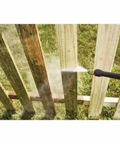 CRAFTSMAN Electric Pressure Washers 1700-PSI 1.2-GPM Cold Water Electric Pressure Washer -Craftsman Store 40854241